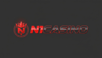 N1casino